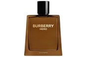 Parfyymit & Tuoksut - Burberry Hero EDP - 100 ml - 3614228838016