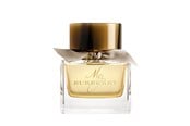Parfyymit & Tuoksut - Burberry My EDP - 50 ml - 3614226905994