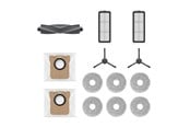 Pölynimurit - Oheistarvikkeet - Dreame Accessory Kit for L20 Ultra and L30 Ultra Cleaning Robot - RAK28