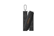 Kannettavat & Bilekaiuttimet - Mondo by Defunc Mondo Shoulder Strap Black - M2501