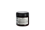 Hiustenhoito - Davines Alchemic Conditioner Teal Blue – 250 ml. - 8004608267423