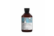 Hiustenhoito - Davines Alchemic Shampoo 250 ml. - 8004608256502