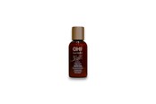Hiustenhoito - CHI Rose Hip Oil Conditioner – 59 ml. - 633911776643