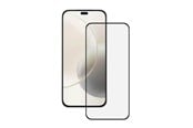 Puhelintarvikkeet - Näytönsuojat - Vivanco Full Screen Glass Honor 400 Lite 5G - 64566