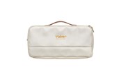 Projektoritarvikkeet & Kiinnikkeet - Yaber T2 PLUS GTV Protection Bag - YBPA049