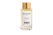 Hiustenhoito - Balmain Paris Care Overnight Repair Serum – 30 ml. - 8719638146715
