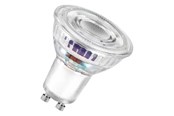 Lamput - Osram LED-lamppu PAR16 36° 350lm 2,2W/830 (50W) GU10 - 4099854002960