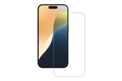 Puhelintarvikkeet - Näytönsuojat - Vivanco Screen Protector for Apple iPhone 15 Plus / iPhone 16 Plus - 64233