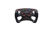 Pelit - lisävarusteet - Fanatec ClubSport Steering Wheel Formula V2.5 X - Wheel - CRD-9020013-WW