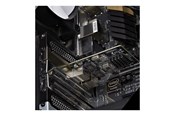 Verkkokortit (verkkosovittimet, tulostuspalvelimet jne.) - StarTech.com 2-Port Gigabit PCIe Network Adapter Card TAA Compliant - network adapter - PCIe - Gigabit Ethernet x 2 - TAA Compliant - ST1000SPEXD4T