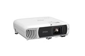 Projektori - Epson Projektori EB-FH18 - 1920 x 1080 - 4100 lumens - V11HB59240