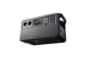 Voimalaitos - DJI POWER 1000v2 - CP.DY.00000185.01