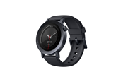 Älykellot, Urheilukellot & Aktiivisuusrannekkeet - CMF by Nothing Watch 3 Pro - Dark Grey - A10700020