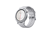 Älykellot, Urheilukellot & Aktiivisuusrannekkeet - CMF by Nothing Watch 3 Pro - Light Grey - A10700022