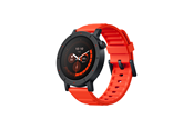 Älykellot, Urheilukellot & Aktiivisuusrannekkeet - CMF by Nothing Watch 3 Pro - Orange - A10700024