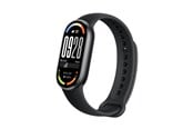 Aktiivisuusranneke - Xiaomi Smart Band 10 - Midnight Black - BHR07PYGL
