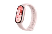 Aktiivisuusranneke - Xiaomi Smart Band 10 - Mystic Rose - BHR9999GL