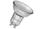 Lamput - Osram LED-lamppu PAR16 120° 350lm 4,3W/827 (30W) GU10 - 4099854045165