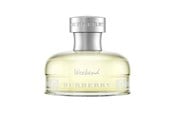 Parfyymit & Tuoksut - Burberry Weekend Eau De Parfum 50ml - 5045252667514