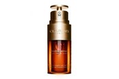 Kasvojen hoito - Clarins Double Serum 30ml - 3380810149661