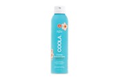 Vartalonhoito - Coola - Classic Body Spray Sunscreen Tropical Coconut 177ml - CL10421