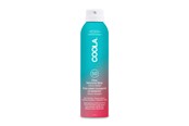 Vartalonhoito - Coola Classic Body Spray Sunscreen Guava Mango SPF 50 - 177 ml - 0850008614439