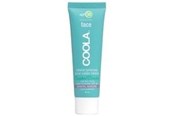 Kasvojen hoito - Coola - Classic Face SPF 30 Cucumber 50 ml - CL10512