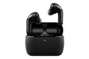 Kuulokkeet - HyperX Cloud MIX Buds - 7D0A4AA