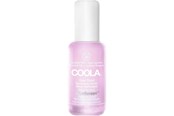 Kasvojen hoito - Coola - Dew Good Illuminating Serum SPF 30 35 ml - CL10507