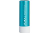 Kasvojen hoito - Coola - Liplux Lip Balm SPF 30 - 0850008613654