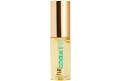 Kasvojen hoito - Coola - Hydrating Lip Oil SPF 30 - 0850023528667