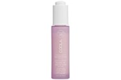 Kasvojen hoito - Coola Classic Full Spectrum Sun Silk Drops Face Sunscreen SPF 30 - 0850023528452