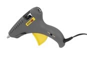 Kuumailmapuhaltimet - Stanley GR25 Glue Gun - 6-GR25