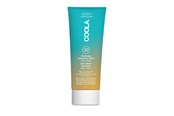 Vartalonhoito - Coola - Classic Body Lotion - Pina Colada - SPF 30 - CL10776