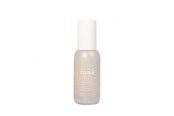 Kasvojen hoito - Coola - Clear Skin Mineral Sunscreen - SPF30 - CL10731