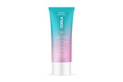 Vartalonhoito - Coola - Dew Good Illuminating Body Melt SPF 30 - CL10792