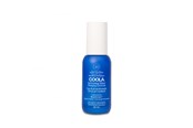 Kasvojen hoito - Coola - Refreshing Water Pluming Gel - SPF 30 - CL10729