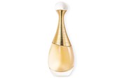 Parfyymit & Tuoksut - Christian Dior J'Adore EDP 50 ml - 50 ml - 3348901738217