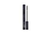 Meikit - Esteé Lauder Sumptuous Rebel Length & Lift Mascara - Black - 0887167451810