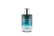 Parfyymit & Tuoksut - Juliette Has A Gun - Pear Inc. EDP 100 ml - 3760022732767