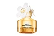 Parfyymit & Tuoksut - Marc Jacobs Daisy Eau So Intense EDP 30 ml - 3616301776000