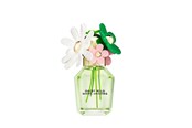 Parfyymit & Tuoksut - Marc Jacobs - Daisy Wild EDP 50 ml - 3616304254888
