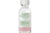 Kasvojen hoito - Mario Badescu - Drying Lotion 29 ml - 0785364134089