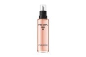 Parfyymit & Tuoksut - Prada - Paradoxe EDP 100 ml REFILL - 3614273760201