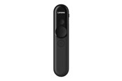 Kaukosäätimet - Lenovo Laser Rechargeable Presentation Remote - GXH1Q30398