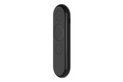 Kaukosäätimet - Lenovo Portable Rechargeable Presentation Remote - GXH1Q30399