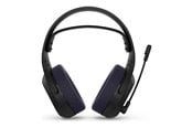 Kuulokkeet - Lenovo Legion H410 Wireless Gaming Headset - GXD1R34013
