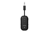 Puhelin - Muut lisävarusteet - Twelve South AirFly Pro 2 - Black - TS-2511