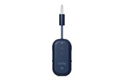 Puhelin - Muut lisävarusteet - Twelve South AirFly Pro 2 - Blue - TS-2512