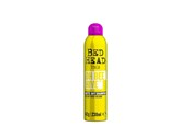 Hiustenhoito - TIGI - Bed Head Oh Be Hive Matte Dry Shampoo 238 ml - 0615908431292